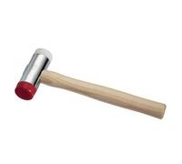 MASSETTE MANCHE FRENE VERNI 44 MM SAM - 320-40D