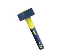 Massette manche trimax MERCIER 472