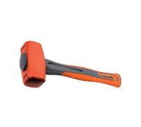 MASSETTE MASTER 1000G PROGRIP - KAPRIOL - 10143