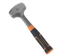 Massette monobloc Magnusson 2¼lb (1,0kg)