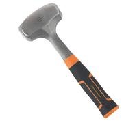 Massette monobloc Magnusson 3½lb (1,5kg)