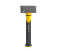 Leborgne Massette Nanovib CH120N 1,2 kg