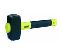 MASSETTE OUTIFRAN.BI-MATIERE 1KG Outifrance