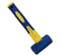 Massette - Outils Perrin - Composite - Poids 14.010 Kg - Fabrication française - 10 pièces