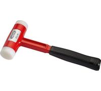 MASSETTE SANS REBOND 63 MM SAM - 322-63