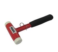 MASSETTE SANS REBOND 63 MM SAM OUTILLAGE - 32263FME