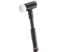 Massette sans rebond à embouts interchangeables 40mm - FACOM - 212A.40 G