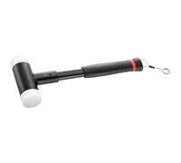 Massette sans rebond à embouts interchangeables 50 mm SLS - FACOM - 212A.50SLS