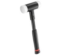 Massette sans rebond 60mm FACOM embouts interchangeables - 212A.60