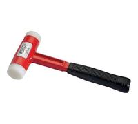 Massette sans rebond - embouts interchangeables - Ø45 mm SAM OUTILLAGE