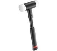 Massette sans rebond 50mm FACOM embouts interchangeables - 212A.50