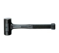 Massette sans rebond - longueur 320 mm MOB
