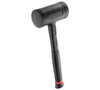 Massette sans rebond monobloc 40 mm - Par 5 - FACOM - 216.40