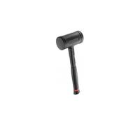 Facom Massettes sans rebond monobloc 216.60