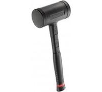 Massette sans rebond monobloc 60 mm FACOM - 216.60