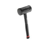Massette sans rebond monobloc 60 mm - Par 5 - FACOM - 216.60