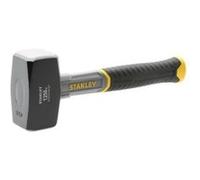 Stanley STHT0-54127 Fiberglass Club Hammer New NFP