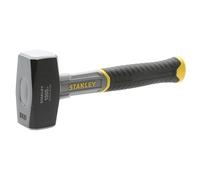 Stanley Massette STHT0-54126 Jaune/Noir