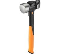 Massette taille L poids 2.1 kg