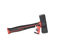 Massettes manche RUBIFLEX - RUBI 71898