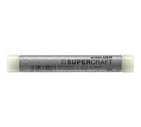 Halder Jet standard anti-rebond 20 mm – Quantité: 1