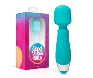 Masseur à baguette Aida