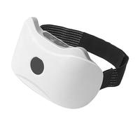 Masseur abdominal électrique sans fil - Machine amincissante abdominale paresseuse de 25 cm, pilotée par la technologie | Masseur d'estomac pour perte de poids avec facilité, ceinture vibrante sans fi