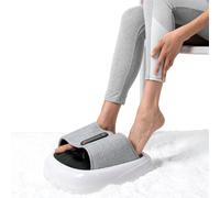 Sharper Image - Masseur Acupoint Shiatsu Pour Les Pieds