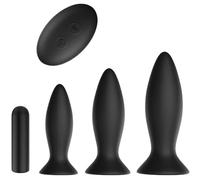 Massêur Ánnêau Víbr?nt Pênîs pour Homme et Femme,Couple sans Fil,Reglable Ánnêaux Pênîên Silicone Cockríng Víbr?nt Couple 0IKI