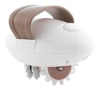 Masseur Anti-Cellulite - Blanc Multicolore G