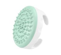 Masseur anti-cellulite - Brosse de massage électrique, outil minceur pour le corps | Masseur imperméable pour les soins de la peau, brosse de grattage de santé, brosse pour les