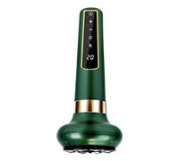 Masseur Anti-Cellulite Électrique Éliminateur De Graisse Cavitation