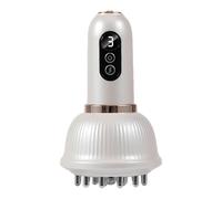 Masseur anti-cellulite - Outil de massage anti-cellulite pour le soutien de la récupération athlétique, Masseurs corporels avec support de massage biomimétique | Outil de relaxation