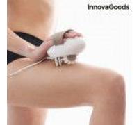 Masseur Anticellulite Electrique Innovagoods