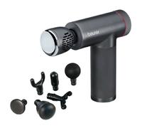 Masseur Beurer MG195 9 W