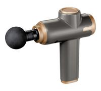 Masseur Beurer MG99 LE 2024