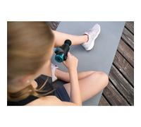 Masseur Beurer MG99LE