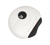 Masseur Cervical - Outil Raffermissant Et Liftant Portable Et Rechargeable | Outil de Massage Facial - pour SPA Voyage Douche Yoga Salon