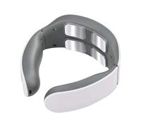 Masseur cervical | Outil sans fil rechargeable à 6 modes, outils de massage avec chaleur | pour maman papa femme mari hommes femmes adultes Noël anniversaire