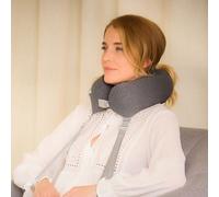 Masseur cervical shiatsu sans fil