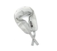 Masseur Chauffant Massage Thermique Cervicale épaules Dos Jambes