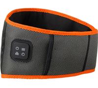 Masseur compressif MEDIVON Orion