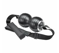 Masseur Corporel Homedics SP 180J EU2