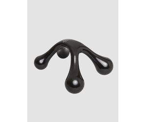 Masseur corporel Play Nice