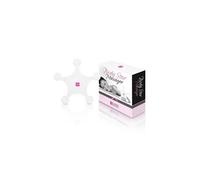 Lovers Premium Body Star Massager