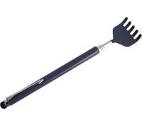 Masseur corps FIVE gratte dos téléscopique