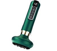 Masseur de cellulite - Machine de sculpture corporelle réglable à 12 positions | Masseur de cellulite à main motorisé | Machine de contour de graisse | Masseur imperméable pour bras