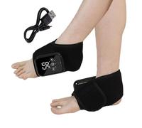 Masseur de cheville rechargeable