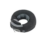 Coussin massant TERRAILLON de cou et cervicales chauffant