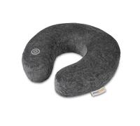 Medisana NM 870 Coussin repose-tête vibrant 3.6 W gris